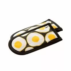 Lodge Accessory - Hot Handle Holder