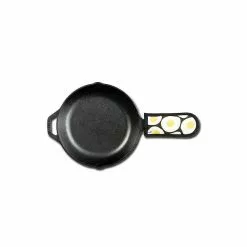 Lodge Accessory - Hot Handle Holder