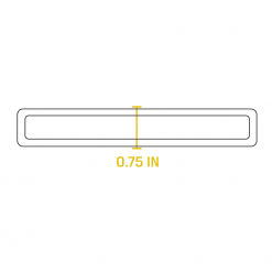 Lodge Accessory - Silicone Assist Handle Holder