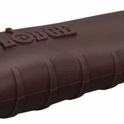 Lodge Accessory - Silicone Hot Handle Holder BBQ Accessories