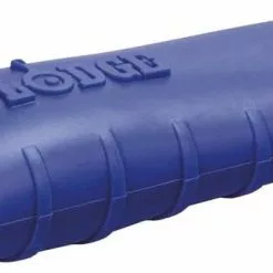 Lodge Accessory - Silicone Hot Handle Holder BBQ Accessories