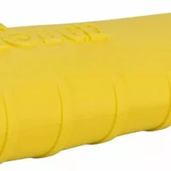 Lodge Accessory - Silicone Hot Handle Holder (Grey/Yellow) BBQ Accessories