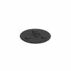 Lodge Accessory - Silicone Mini Magnetic Trivet 5"