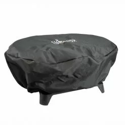 Lodge Accessory - Sportsman's Grill Cover BBQ Accessories