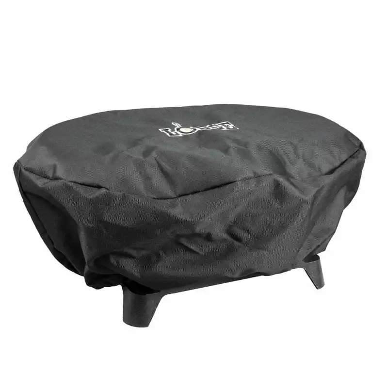 Lodge Accessory - Sportsman's Grill Cover BBQ Accessories 1 Lodge Accessory - Sportsman's Grill Cover BBQ Accessories