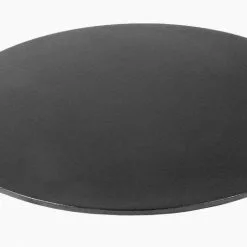 Lodge - Cast Iron Round Pizza Pan (15") BBQ Accessories