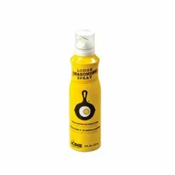 Lodge - Cast Iron Seasoning Spray (8 Fl. Oz)