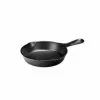 Lodge - Cast Iron Skillet 6.5" BBQ Accessories