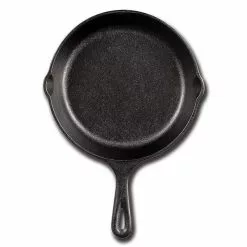 Lodge - Cast Iron Skillet 6.5" BBQ Accessories