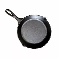 Lodge - Cast Iron Skillet 8" BBQ Accessories
