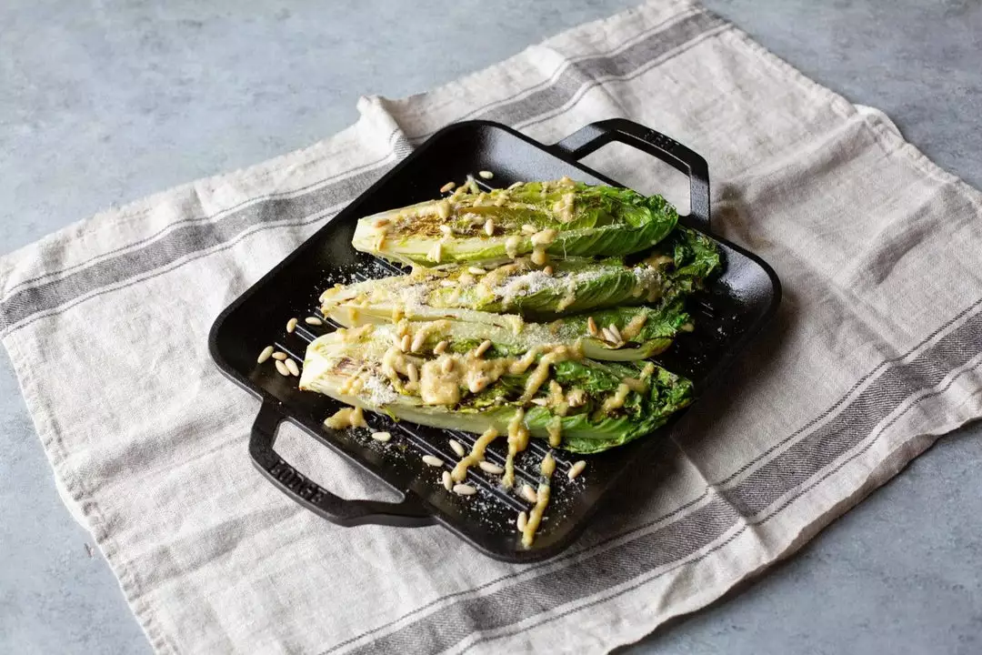 BBQ Accessories Lodge Chef Collection - Cast Iron Square Grill Pan 11" 2 BBQ Accessories Lodge Chef Collection - Cast Iron Square Grill Pan 11"