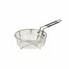 Lodge - Deep Fry Basket 9" BBQ Accessories