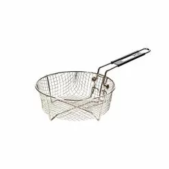 Lodge - Deep Fry Basket 9" BBQ Accessories