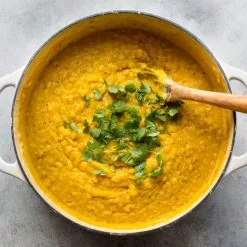 BBQ Accessories Lodge - Enameled Cast Iron Dutch Oven (7.5 Quart)