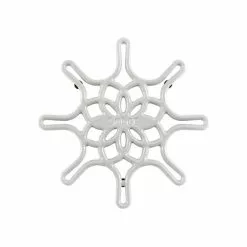 Lodge - Enameled Cast Iron Skillet Trivet 8" BBQ Accessories