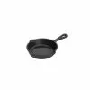 Lodge - Mini Cast Iron Skillet 3.5"