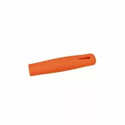 BBQ Accessories Lodge Silicone Handle Holder