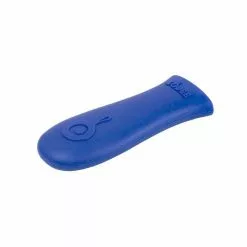 Lodge - Silicone Hot Handle Holder BBQ Accessories