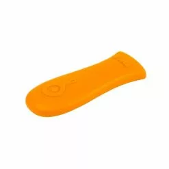 Lodge - Silicone Hot Handle Holder BBQ Accessories