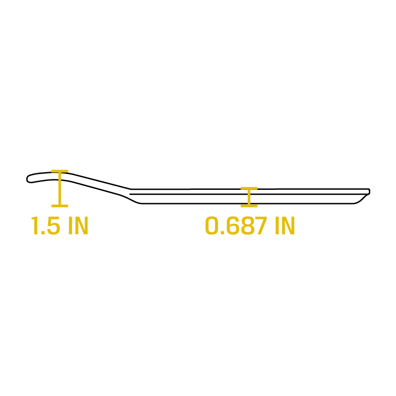 Lodge Wildlife Collection - Cast Iron Griddle 10.5" W/ Moose Scene BBQ Accessories 5 Lodge Wildlife Collection - Cast Iron Griddle 10.5" W/ Moose Scene BBQ Accessories