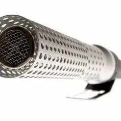 Looftlighter Electric Charcoal Fire Starter BBQ Accessories