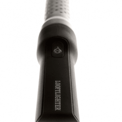 Looftlighter Electric Charcoal Fire Starter BBQ Accessories