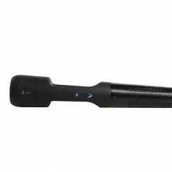 Looftlighter X Wireless Electric Charcoal Fire Starter BBQ Accessories