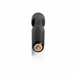 Looftlighter X Wireless Electric Charcoal Fire Starter BBQ Accessories