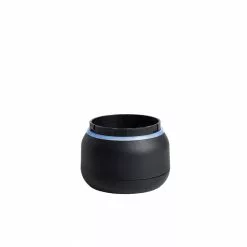 Looftlighter X Wireless Electric Charcoal Fire Starter BBQ Accessories