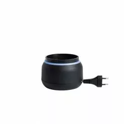 Looftlighter X Wireless Electric Charcoal Fire Starter BBQ Accessories