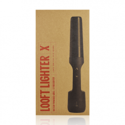Looftlighter X Wireless Electric Charcoal Fire Starter BBQ Accessories