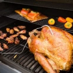 Louisiana Grills 36" Grill Probe 50151 7 Louisiana Grills 36