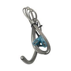 Louisiana Grills 36" Grill Probe 50151