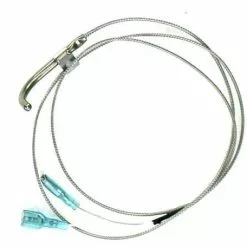 Louisiana Grills 36" Grill Probe 50151
