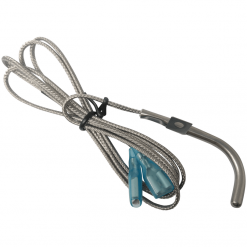 Louisiana Grills 36" Grill Probe 50151 6 Louisiana Grills 36