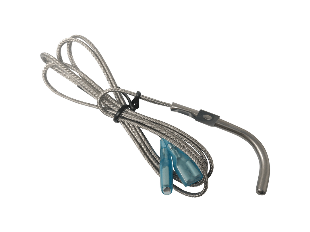 Louisiana Grills 36" Grill Probe 50151 3 Louisiana Grills 36" Grill Probe 50151