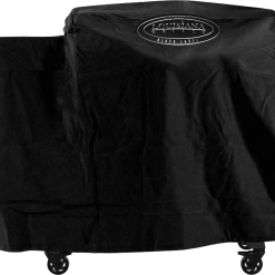 BBQ Accessories Louisiana Grills BBQ Cover For LG1200BL