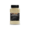 Louisiana Grills Black Truffle Rub (14.5oz)