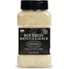 Sauces & Rubs Louisiana Grills Bourbon & Brown Sugar Rub