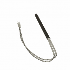 Louisiana Grills Igniter (Fits All) BBQ Accessories