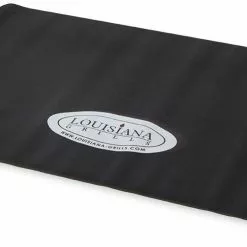 Louisiana Grills - Floor Mat (52") BBQ Accessories