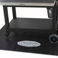 Louisiana Grills - Floor Mat (52") BBQ Accessories