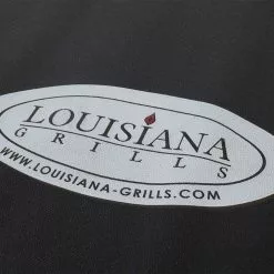 Louisiana Grills - Floor Mat (52") BBQ Accessories 6 Louisiana Grills - Floor Mat (52