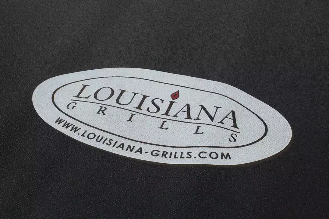 Louisiana Grills - Floor Mat (52") BBQ Accessories 3 Louisiana Grills - Floor Mat (52") BBQ Accessories
