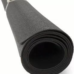 Louisiana Grills - Floor Mat (52") BBQ Accessories 7 Louisiana Grills - Floor Mat (52