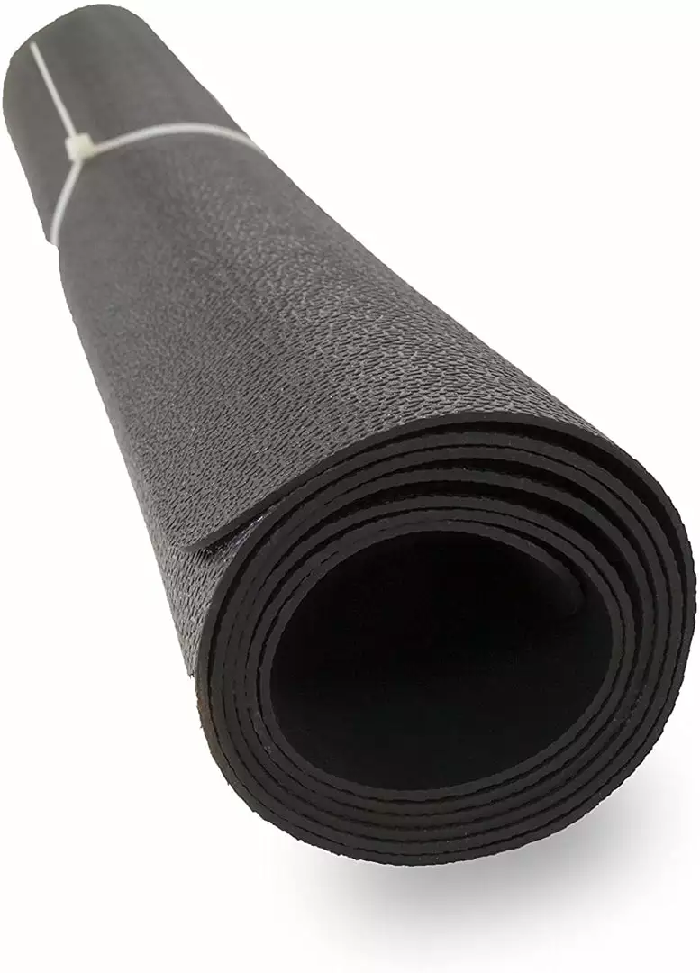 Louisiana Grills - Floor Mat (52") BBQ Accessories 4 Louisiana Grills - Floor Mat (52") BBQ Accessories