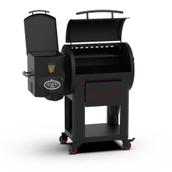 Louisiana Grills Founders Series Premier 800 Pellet Grill