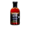 Sauces & Rubs Louisiana Grills Habanero Lime BBQ Sauce (18oz)