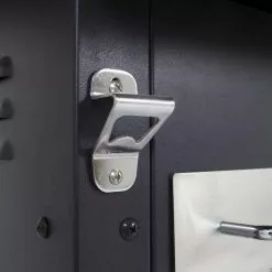 Louisiana Grills LG800D Deluxe Wood Pellet Grill 9 Louisiana Grills LG800D Deluxe Wood Pellet Grill