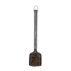 Louisiana Grills Palmyra Cleaning Brush BBQ Accessories